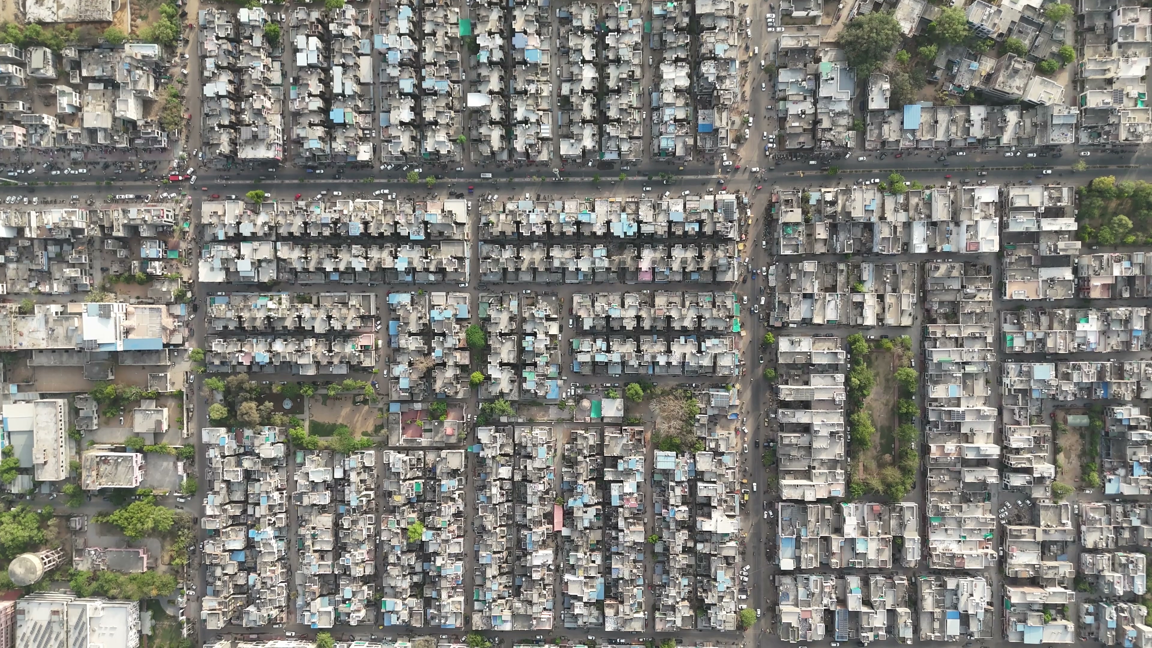 Jaipur drone clip 227