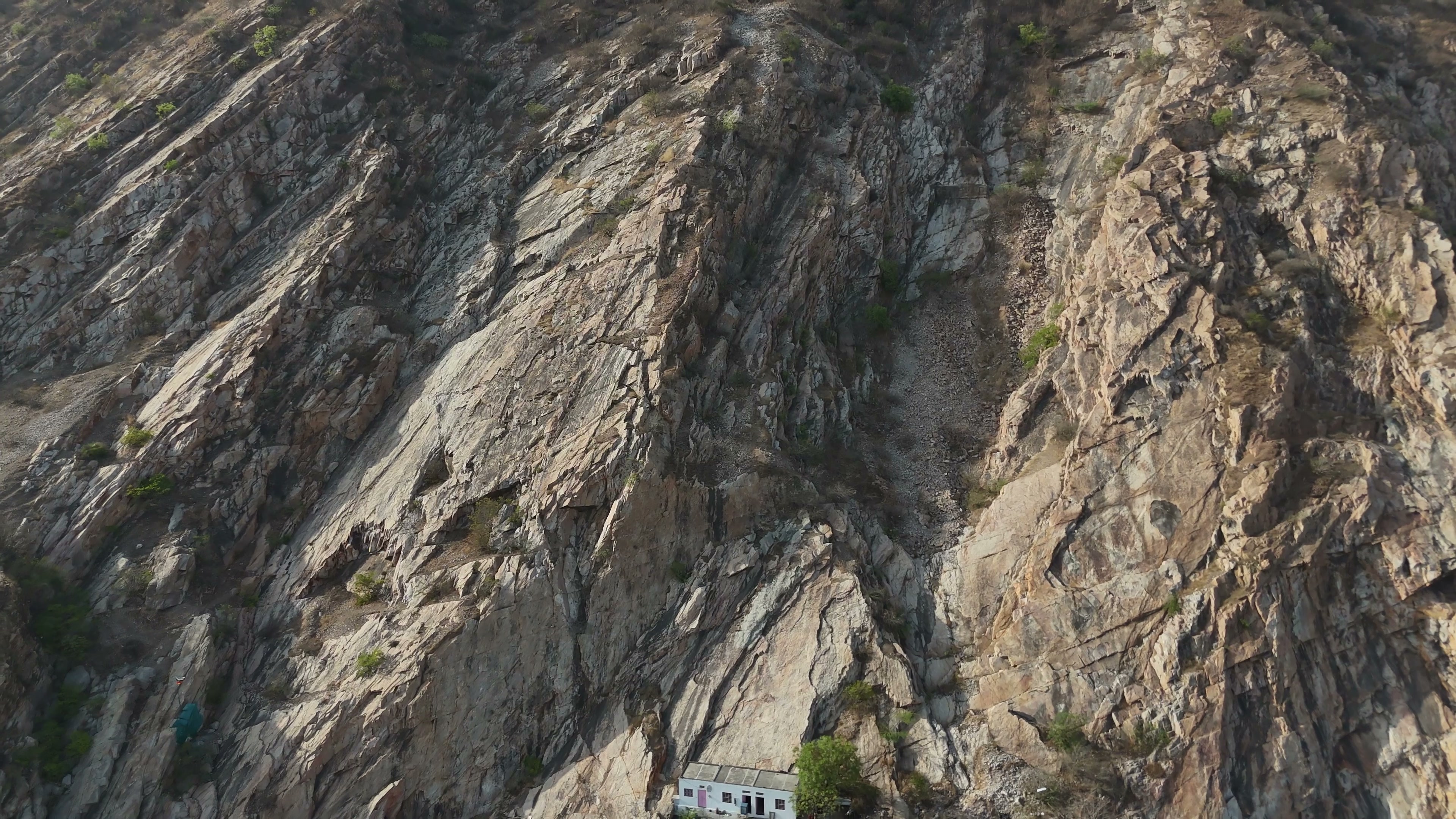 Jaipur drone clip 266