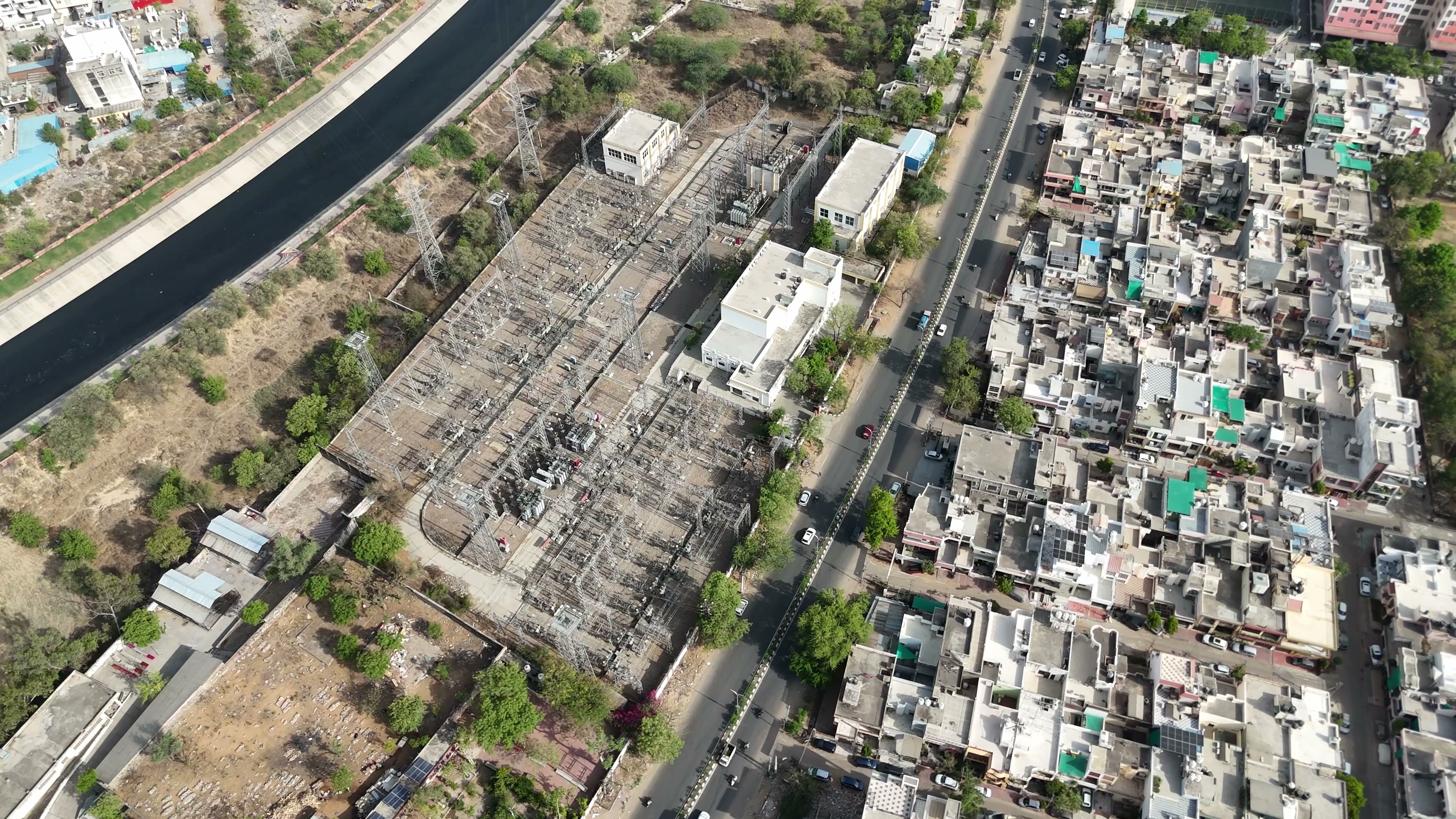 Jaipur drone clip 275