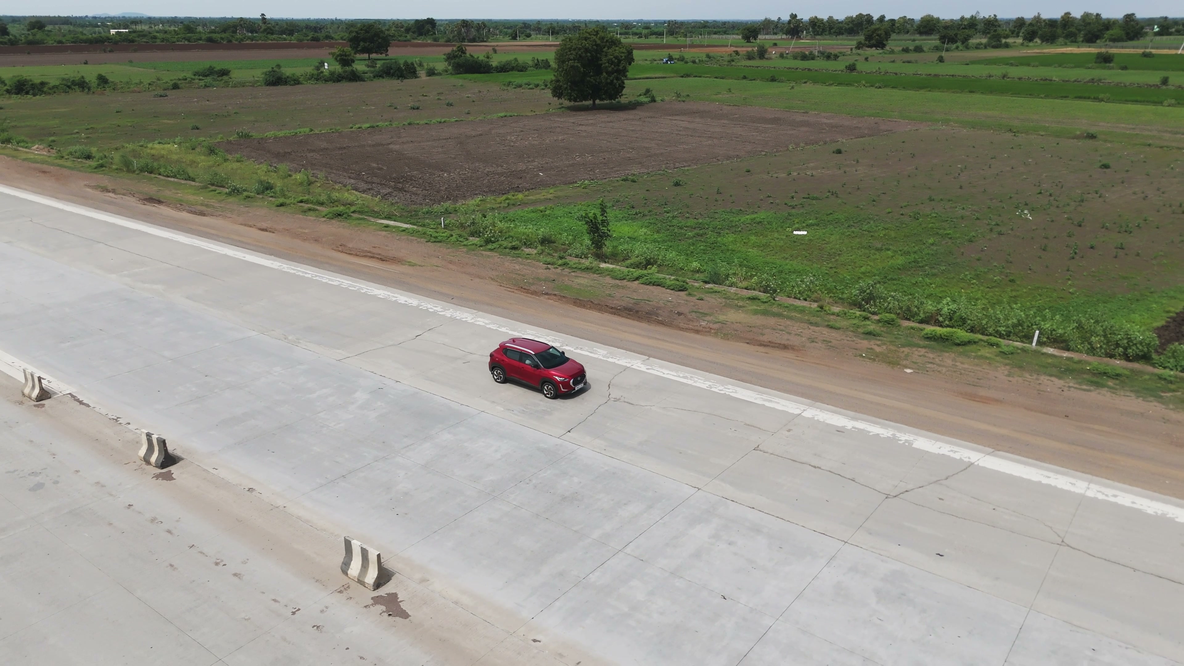 Vijayawada drone clip 182