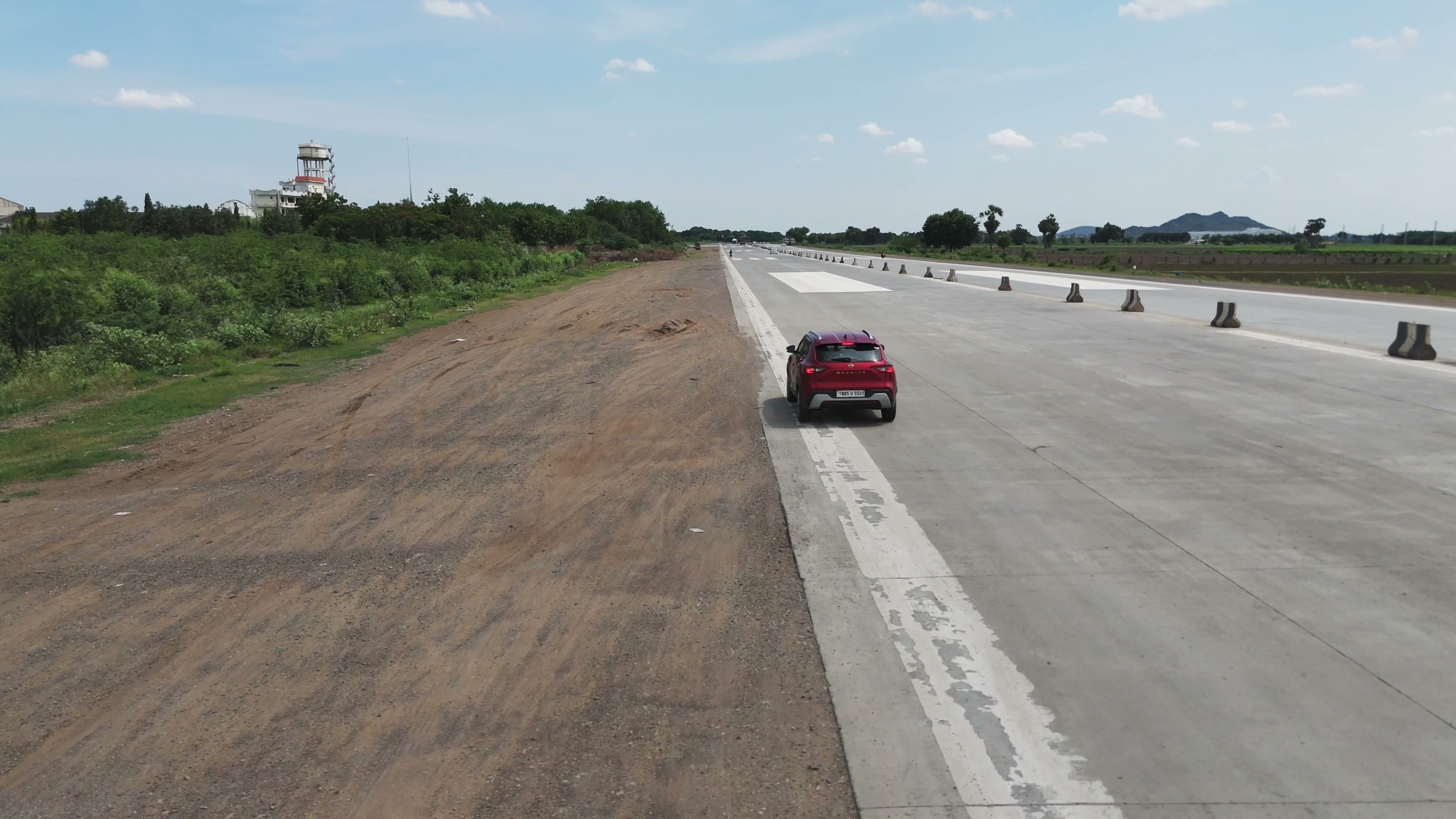 Vijayawada drone clip 197